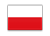 L'ISOLA DEI REGALI - Polski